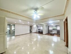 Blk 578 Hougang Avenue 4 (Hougang), HDB Executive #543608151